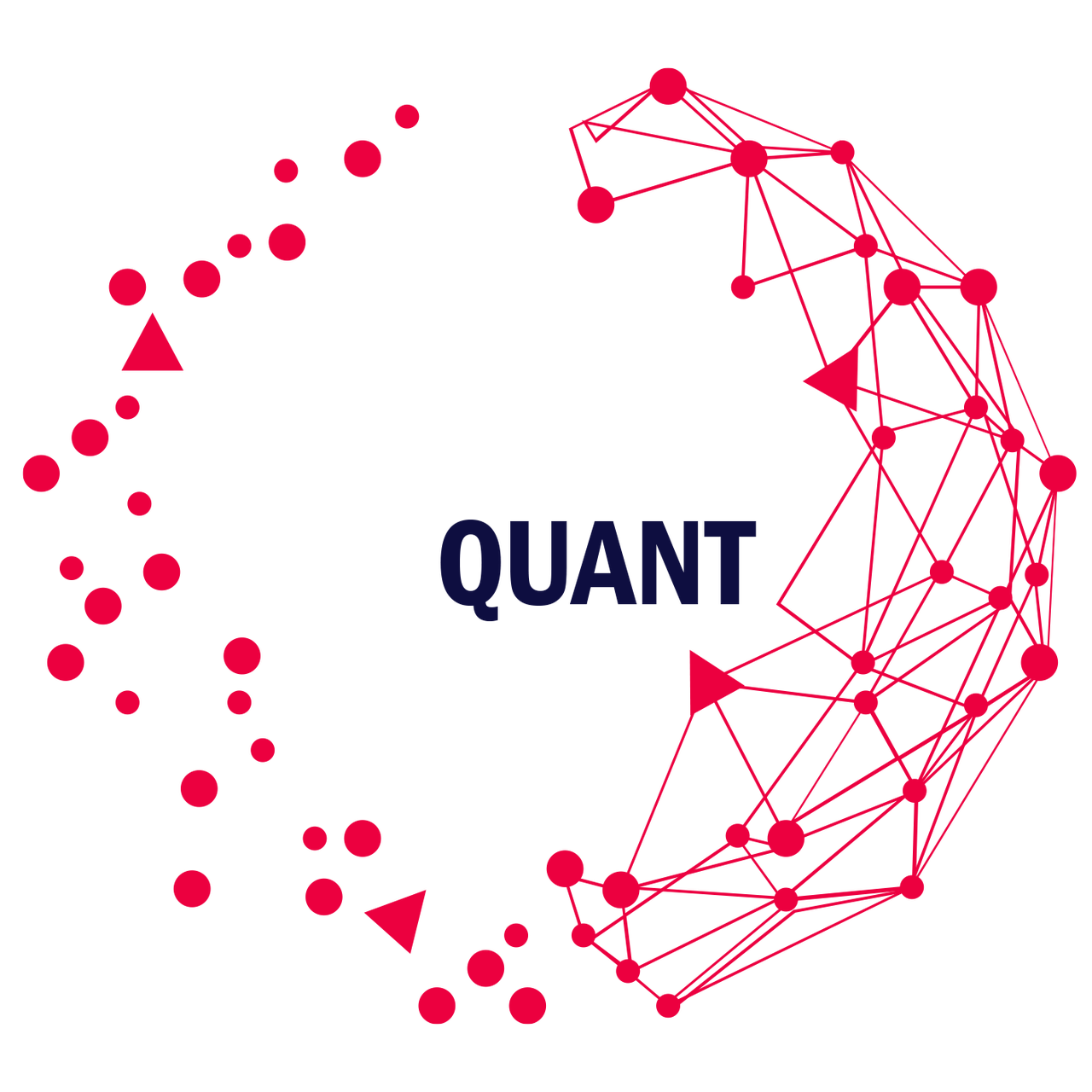 Quantitative Analytics