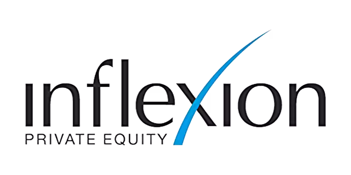 Inflexion Private Equity
